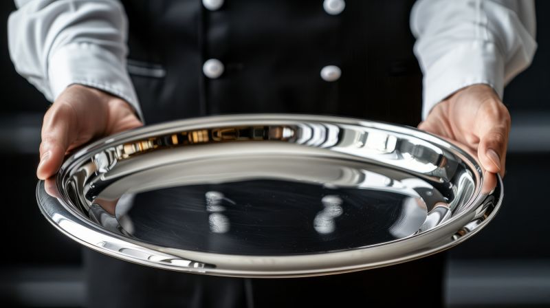 Efficient Event Management